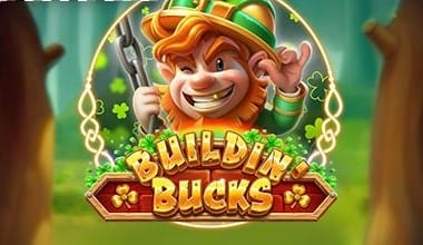 Buildin’ Bucks