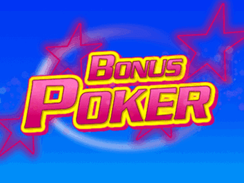 Bonus Poker 50 Hand game icon