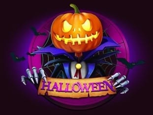 Halloween (1) game icon