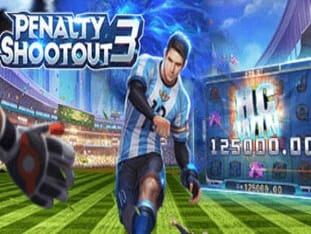 Penalty Shootout3 thumbnail