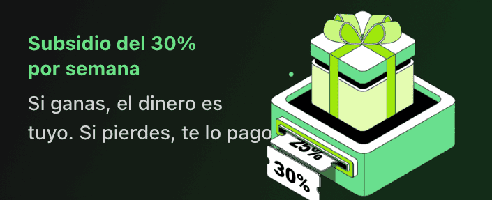 Main Slot Gacor jutawanbet 88