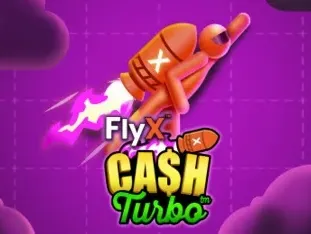 Flyx Cash Turbo thumbnail