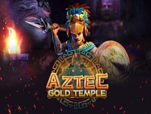 Aztec_ Gold Temple game icon