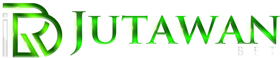 jutawanbet Logo